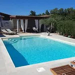Belocations - A Con Piscina Privata * San Teodoro (Sardinia)