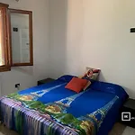 Belocations - A Con Piscina Privata *