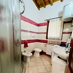 Belocations - A Con Piscina Privata Villa *