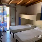 Villa Belocations - A Con Piscina Privata