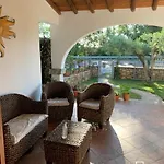 Villa Belocations - A Con Piscina Privata *