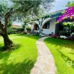 Belocations - A Con Piscina Privata Villa