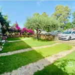 Belocations - A Con Piscina Privata *