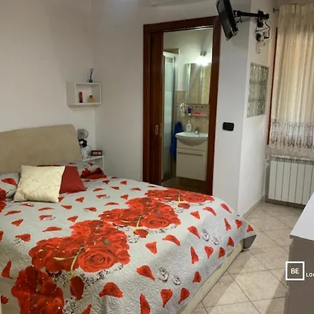 Belocations - A Con Piscina Privata Villa San Teodoro (Sardinia)