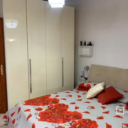Belocations - A Con Piscina Privata Villa *